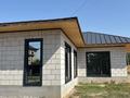 Отдельный дом · 2 комнаты · 170 м² · 6 сот., Садовая 1,32 32 — Перед эко поселком Barn Ville за 65 млн ₸ в Алматинской обл., Талгарский р-н — фото 3