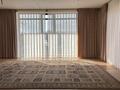 Отдельный дом · 2 комнаты · 170 м² · 6 сот., Садовая 1,32 32 — Перед эко поселком Barn Ville за 65 млн ₸ в Алматинской обл., Талгарский р-н — фото 5