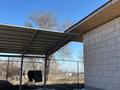Отдельный дом · 2 комнаты · 170 м² · 6 сот., Садовая 1,32 32 — Перед эко поселком Barn Ville за 65 млн ₸ в Алматинской обл., Талгарский р-н — фото 6