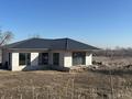Отдельный дом · 2 комнаты · 170 м² · 6 сот., Садовая 1,32 32 — Перед эко поселком Barn Ville за 65 млн ₸ в Алматинской обл., Талгарский р-н — фото 7