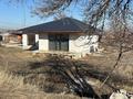 Отдельный дом · 2 комнаты · 170 м² · 6 сот., Садовая 1,32 32 — Перед эко поселком Barn Ville за 65 млн ₸ в Алматинской обл., Талгарский р-н — фото 8