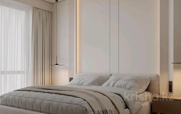 1-бөлмелі пәтер · 35 м², Утепова 31, бағасы: 23 000 ₸ в Алматы, Бостандыкский р-н — фото 2
