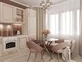 1-бөлмелі пәтер · 35 м², Утепова 31, бағасы: 23 000 ₸ в Алматы, Бостандыкский р-н — фото 10