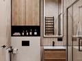 1-бөлмелі пәтер · 35 м², Утепова 31, бағасы: 23 000 ₸ в Алматы, Бостандыкский р-н — фото 11