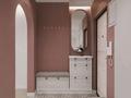 1-бөлмелі пәтер · 35 м², Утепова 31, бағасы: 23 000 ₸ в Алматы, Бостандыкский р-н — фото 15