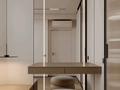 1-бөлмелі пәтер · 35 м², Утепова 31, бағасы: 23 000 ₸ в Алматы, Бостандыкский р-н — фото 5