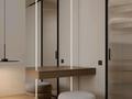 1-бөлмелі пәтер · 35 м², Утепова 31, бағасы: 23 000 ₸ в Алматы, Бостандыкский р-н — фото 6