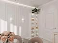 1-бөлмелі пәтер · 35 м², Утепова 31, бағасы: 23 000 ₸ в Алматы, Бостандыкский р-н — фото 8