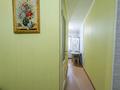 2-комнатная квартира · 43 м² · 2/5 этаж, мкр Орбита-1 12 за 35 млн ₸ в Алматы, Бостандыкский р-н — фото 10