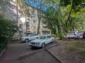 2-комнатная квартира · 43 м² · 2/5 этаж, мкр Орбита-1 12 за 35 млн ₸ в Алматы, Бостандыкский р-н — фото 11