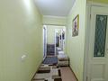2-комнатная квартира · 43 м² · 2/5 этаж, мкр Орбита-1 12 за 35 млн ₸ в Алматы, Бостандыкский р-н — фото 5