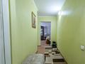 2-комнатная квартира · 43 м² · 2/5 этаж, мкр Орбита-1 12 за 35 млн ₸ в Алматы, Бостандыкский р-н — фото 6
