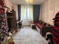 3-комнатная квартира · 70.1 м² · 7/14 этаж, Айнаколь 56/1 за ~ 31 млн ₸ в Астане, Алматы р-н