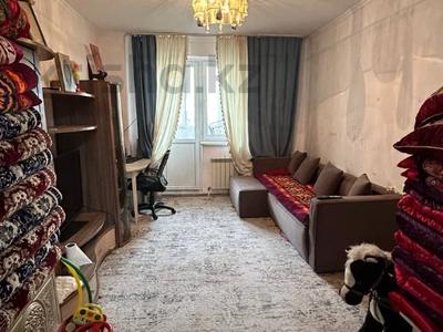 3-комнатная квартира · 70.1 м² · 7/14 этаж, Айнаколь 56/1 за ~ 31 млн ₸ в Астане, Алматы р-н