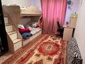 3-комнатная квартира · 70.1 м² · 7/14 этаж, Айнаколь 56/1 за ~ 31 млн ₸ в Астане, Алматы р-н — фото 2