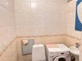 3-комнатная квартира · 70.1 м² · 7/14 этаж, Айнаколь 56/1 за ~ 31 млн ₸ в Астане, Алматы р-н — фото 4