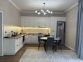Отдельный дом · 4 комнаты · 140 м² · 10 сот., Самен батыр 13 — Магазин Фортуна за 90 млн ₸ в 