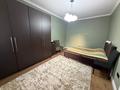Отдельный дом · 4 комнаты · 140 м² · 10 сот., Самен батыр 13 — Магазин Фортуна за 90 млн ₸ в  — фото 13