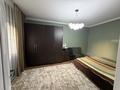 Отдельный дом · 4 комнаты · 140 м² · 10 сот., Самен батыр 13 — Магазин Фортуна за 90 млн ₸ в  — фото 14