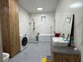 Отдельный дом · 4 комнаты · 140 м² · 10 сот., Самен батыр 13 — Магазин Фортуна за 90 млн ₸ в  — фото 19