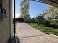 Отдельный дом · 4 комнаты · 140 м² · 10 сот., Самен батыр 13 — Магазин Фортуна за 90 млн ₸ в  — фото 24