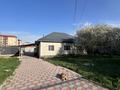 Отдельный дом · 4 комнаты · 140 м² · 10 сот., Самен батыр 13 — Магазин Фортуна за 90 млн ₸ в  — фото 25