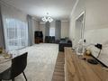 Отдельный дом · 4 комнаты · 140 м² · 10 сот., Самен батыр 13 — Магазин Фортуна за 90 млн ₸ в  — фото 4