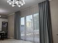 Отдельный дом · 4 комнаты · 140 м² · 10 сот., Самен батыр 13 — Магазин Фортуна за 90 млн ₸ в  — фото 6