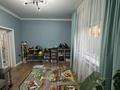 Отдельный дом · 4 комнаты · 140 м² · 10 сот., Самен батыр 13 — Магазин Фортуна за 90 млн ₸ в  — фото 9