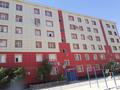 2-комнатная квартира · 53.1 м² · 4/6 этаж, 31А мкр 18 за 15 млн ₸ в Актау — фото 9