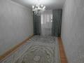 2-комнатная квартира · 53.1 м² · 4/6 этаж, 31А мкр 18 за 15 млн ₸ в Актау