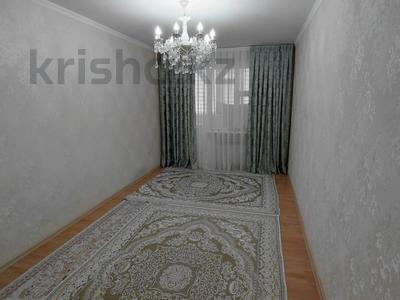 2-комнатная квартира · 53.1 м² · 4/6 этаж, 31А мкр 18 за 15 млн ₸ в Актау