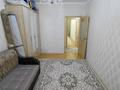 2-комнатная квартира · 53.1 м² · 4/6 этаж, 31А мкр 18 за 15 млн ₸ в Актау — фото 6