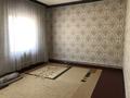 Жеке үй · 5 бөлме · 164 м² · 10 жүзд., мкр Тассай, Акбулак 1 — Улагат, бағасы: 35 млн ₸ в Шымкенте, Каратауский р-н — фото 10