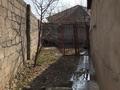 Жеке үй · 5 бөлме · 164 м² · 10 жүзд., мкр Тассай, Акбулак 1 — Улагат, бағасы: 35 млн ₸ в Шымкенте, Каратауский р-н — фото 11