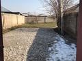 Жеке үй · 5 бөлме · 164 м² · 10 жүзд., мкр Тассай, Акбулак 1 — Улагат, бағасы: 35 млн ₸ в Шымкенте, Каратауский р-н — фото 2