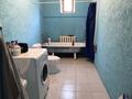 Жеке үй · 5 бөлме · 164 м² · 10 жүзд., мкр Тассай, Акбулак 1 — Улагат, бағасы: 35 млн ₸ в Шымкенте, Каратауский р-н — фото 5