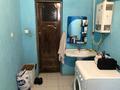 Жеке үй · 5 бөлме · 164 м² · 10 жүзд., мкр Тассай, Акбулак 1 — Улагат, бағасы: 35 млн ₸ в Шымкенте, Каратауский р-н — фото 6