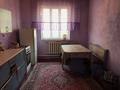 Жеке үй · 5 бөлме · 164 м² · 10 жүзд., мкр Тассай, Акбулак 1 — Улагат, бағасы: 35 млн ₸ в Шымкенте, Каратауский р-н — фото 7