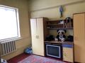 Жеке үй · 5 бөлме · 164 м² · 10 жүзд., мкр Тассай, Акбулак 1 — Улагат, бағасы: 35 млн ₸ в Шымкенте, Каратауский р-н — фото 8