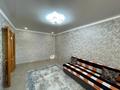 1-комнатная квартира · 34 м² · 7/9 этаж, Жумабаева за 17 млн ₸ в Петропавловске — фото 2