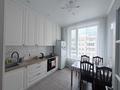2-комнатная квартира · 50 м² · 7/12 этаж, Шамши Калдаякова 17 — Калдаяков - Аманжолов за 38.5 млн ₸ в Астане, Алматы р-н