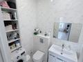 2-комнатная квартира · 50 м² · 7/12 этаж, Шамши Калдаякова 17 — Калдаяков - Аманжолов за 38.5 млн ₸ в Астане, Алматы р-н — фото 10