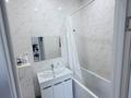 2-комнатная квартира · 50 м² · 7/12 этаж, Шамши Калдаякова 17 — Калдаяков - Аманжолов за 38.5 млн ₸ в Астане, Алматы р-н — фото 11