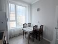 2-комнатная квартира · 50 м² · 7/12 этаж, Шамши Калдаякова 17 — Калдаяков - Аманжолов за 38.5 млн ₸ в Астане, Алматы р-н — фото 2