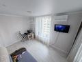 2-комнатная квартира · 50 м² · 7/12 этаж, Шамши Калдаякова 17 — Калдаяков - Аманжолов за 38.5 млн ₸ в Астане, Алматы р-н — фото 3