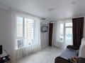 2-комнатная квартира · 50 м² · 7/12 этаж, Шамши Калдаякова 17 — Калдаяков - Аманжолов за 38.5 млн ₸ в Астане, Алматы р-н — фото 4