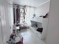 2-комнатная квартира · 50 м² · 7/12 этаж, Шамши Калдаякова 17 — Калдаяков - Аманжолов за 38.5 млн ₸ в Астане, Алматы р-н — фото 5
