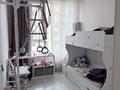2-комнатная квартира · 50 м² · 7/12 этаж, Шамши Калдаякова 17 — Калдаяков - Аманжолов за 38.5 млн ₸ в Астане, Алматы р-н — фото 6