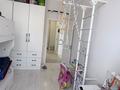 2-комнатная квартира · 50 м² · 7/12 этаж, Шамши Калдаякова 17 — Калдаяков - Аманжолов за 38.5 млн ₸ в Астане, Алматы р-н — фото 7